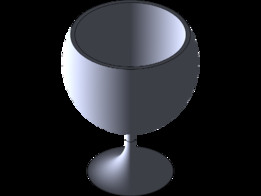 ͨ�ñ�