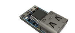PDC004-PD