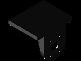 SOCOMEC 22993309