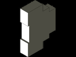 Euroavtomatika F\u0026F