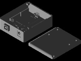 Arduino UNO��