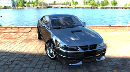2004��Ұ���۾���