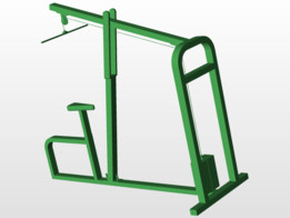 Solidwork��CAD�����Ŀ