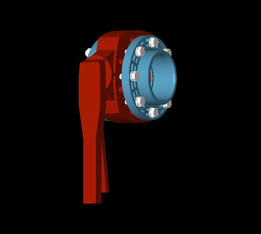��Ӿ�ر÷����