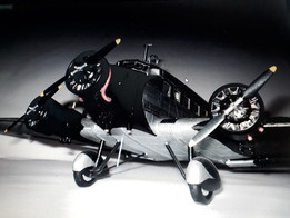 JU-52