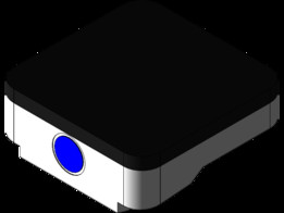 FWR30