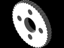 4Ӣ����ߴ���