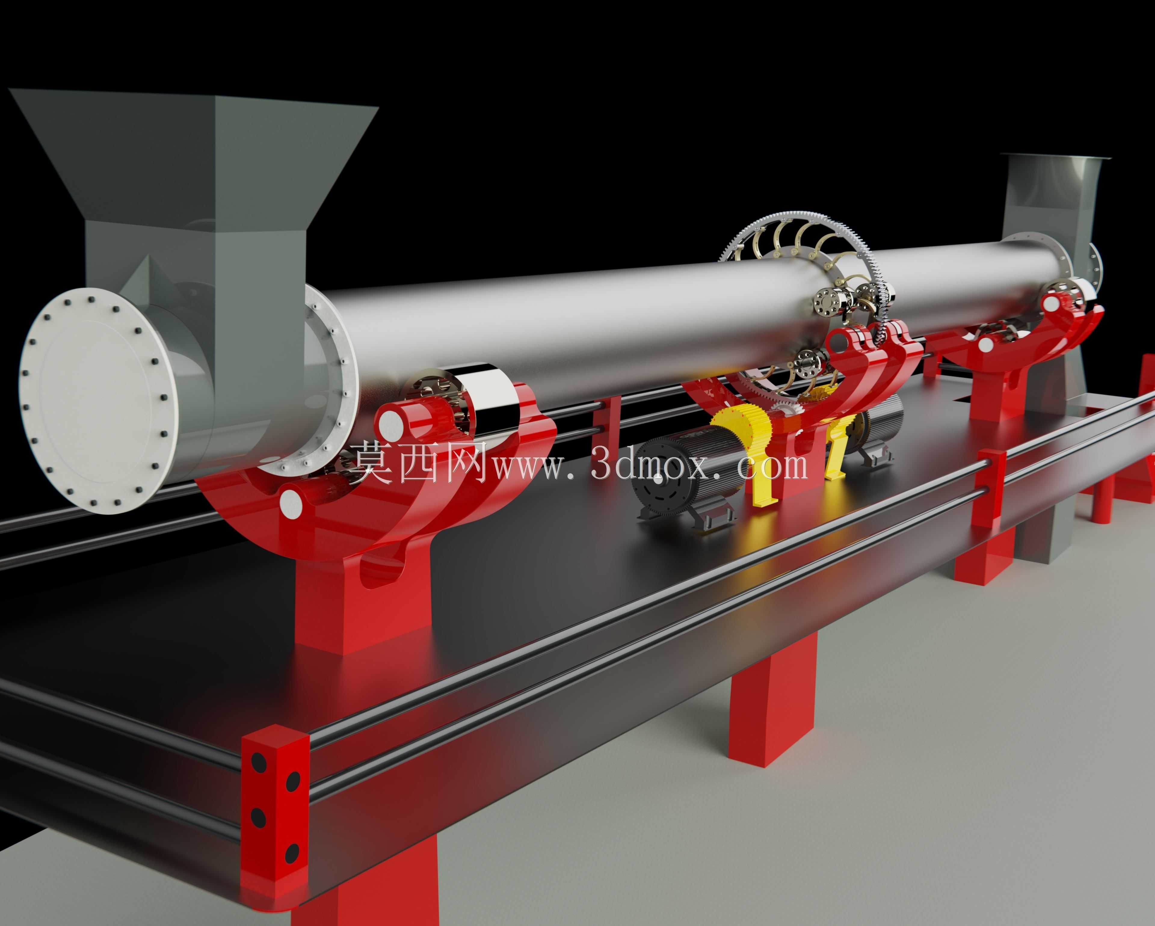 ˮ�೧Ҥ¯