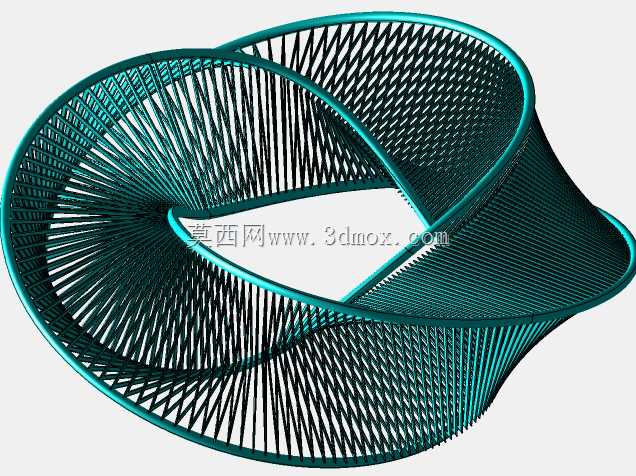 Mobius����