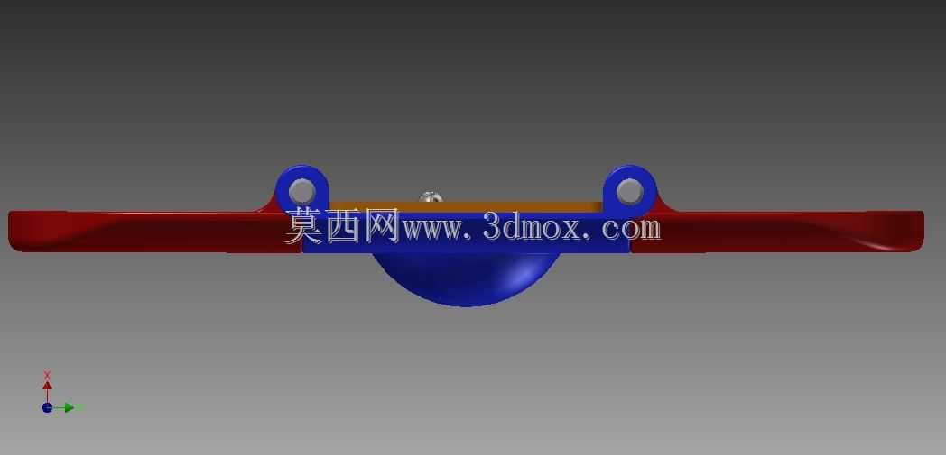 玩具挑战入门:可折叠平衡板迷宫