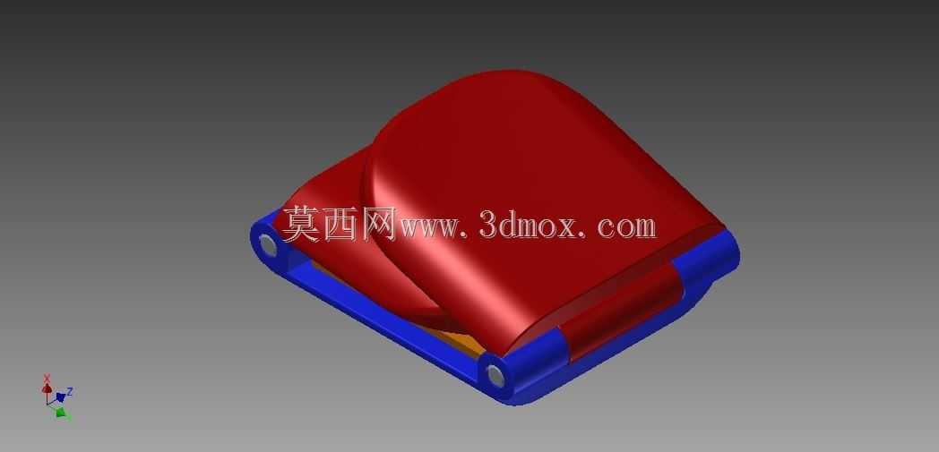 玩具挑战入门:可折叠平衡板迷宫