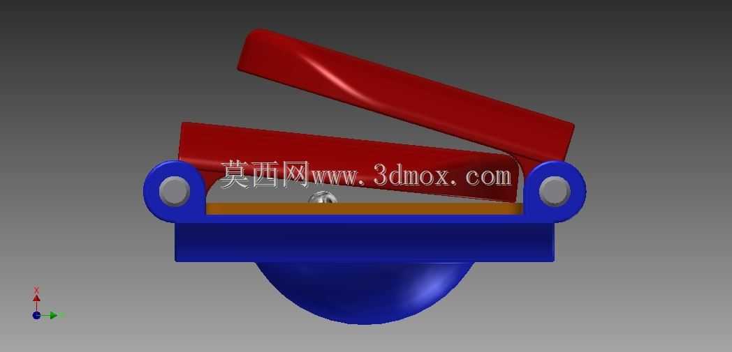 玩具挑战入门:可折叠平衡板迷宫