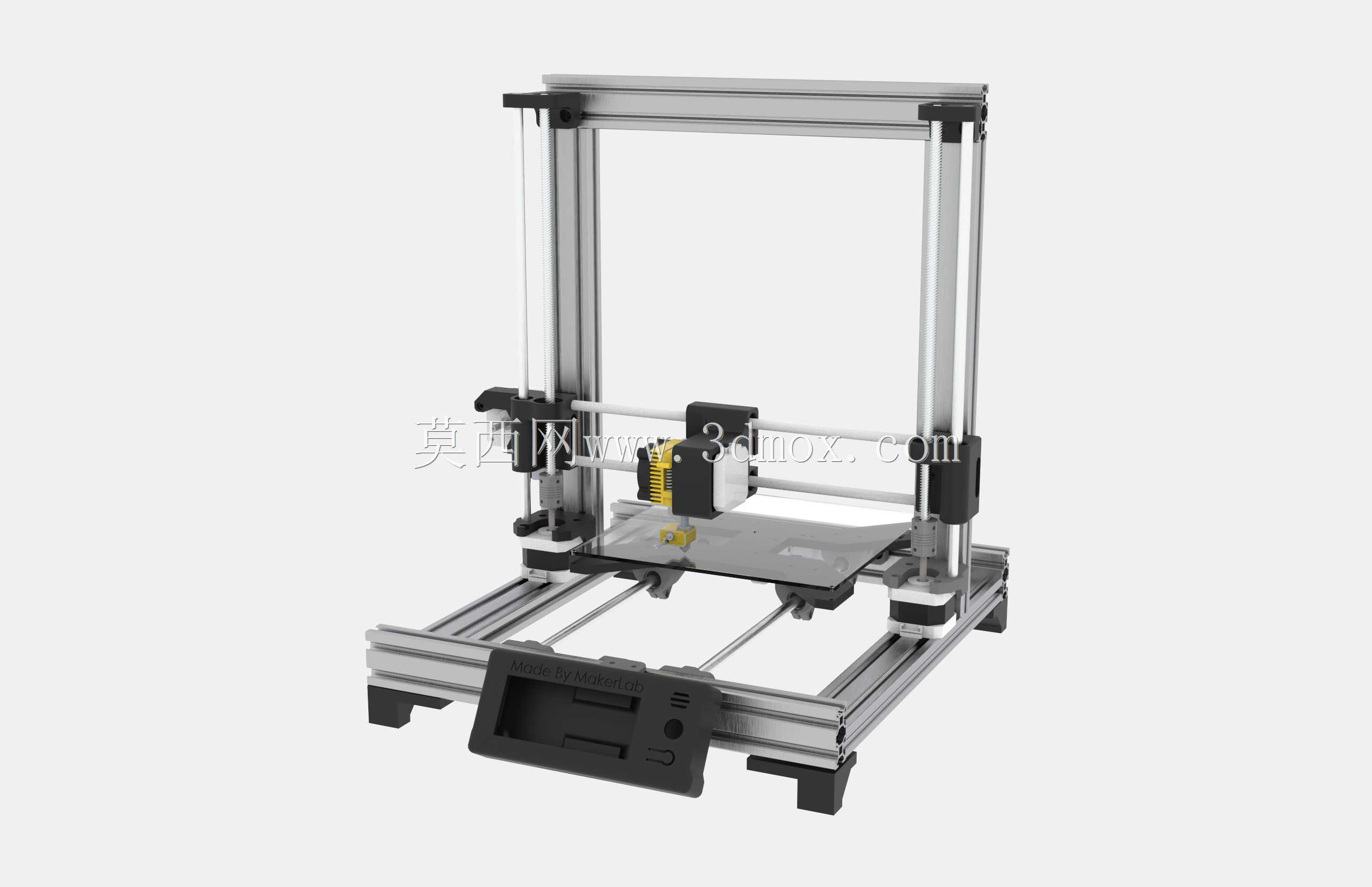 3D��ӡ��prusa