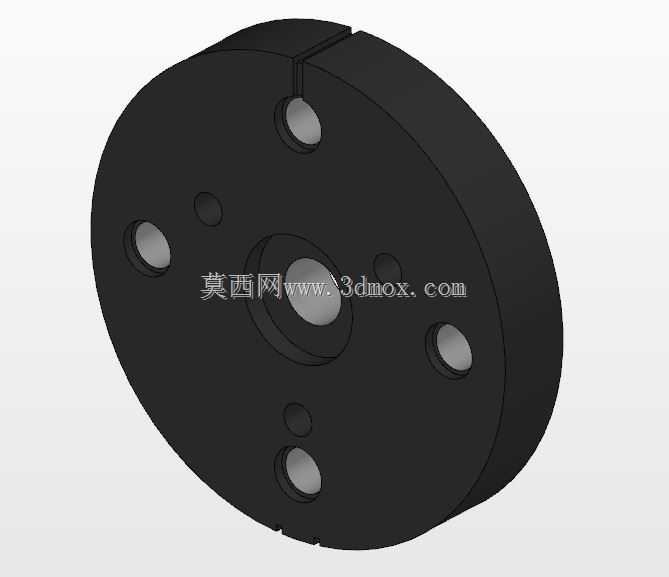����AX-12A���