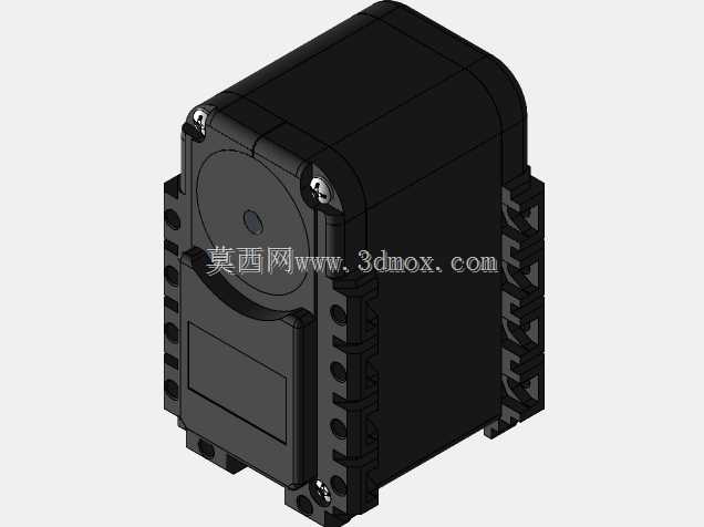 AX-12A���
