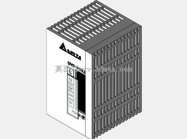 Delta 24VDC��Դ