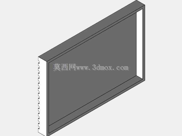 Delta 24VDC��Դ