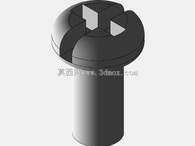 Delta 24VDC��Դ