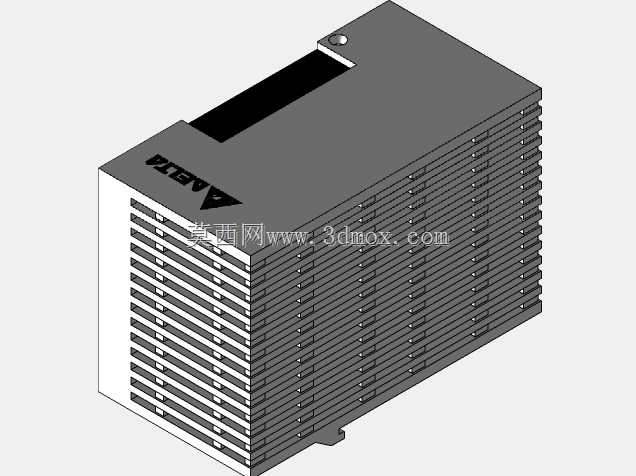 Delta 24VDC��Դ