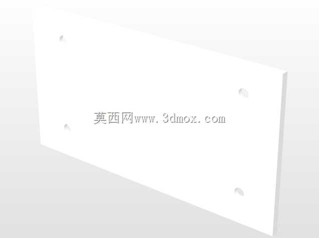 ��ҵ��е
