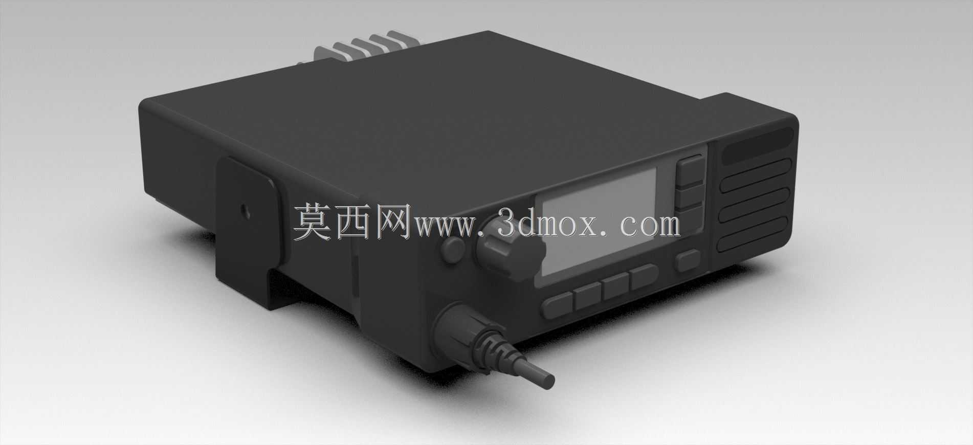 DGM 5500e MOTOTRBO������