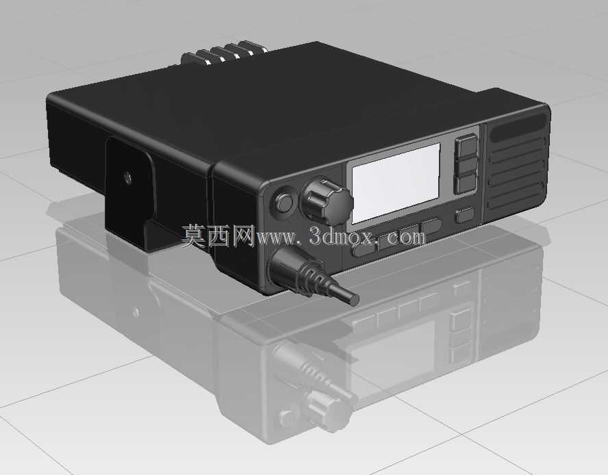 DGM 5500e MOTOTRBO������