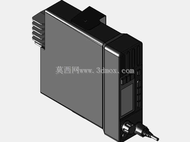DGM 5500e MOTOTRBO������