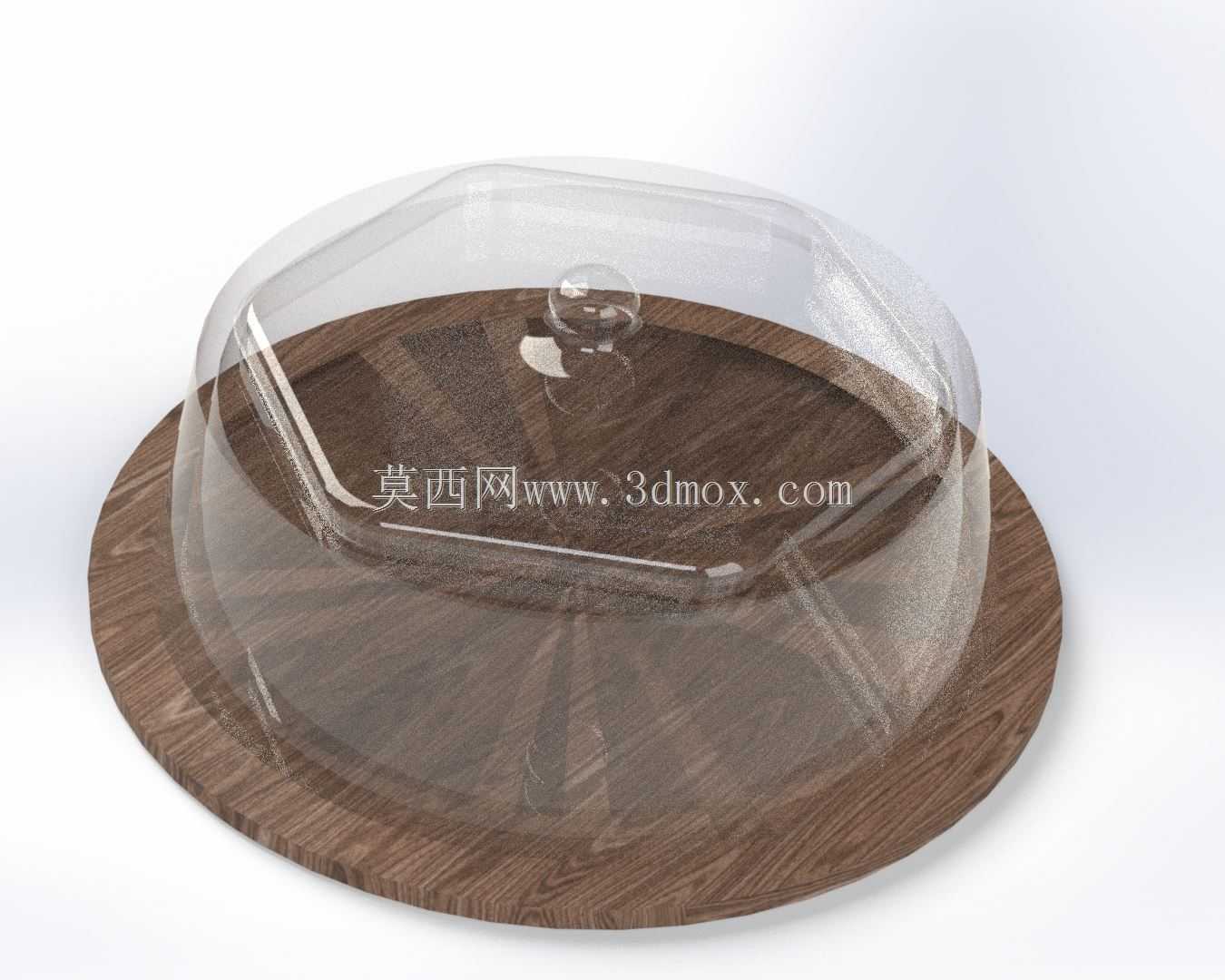 苏努姆泰普西意大利面