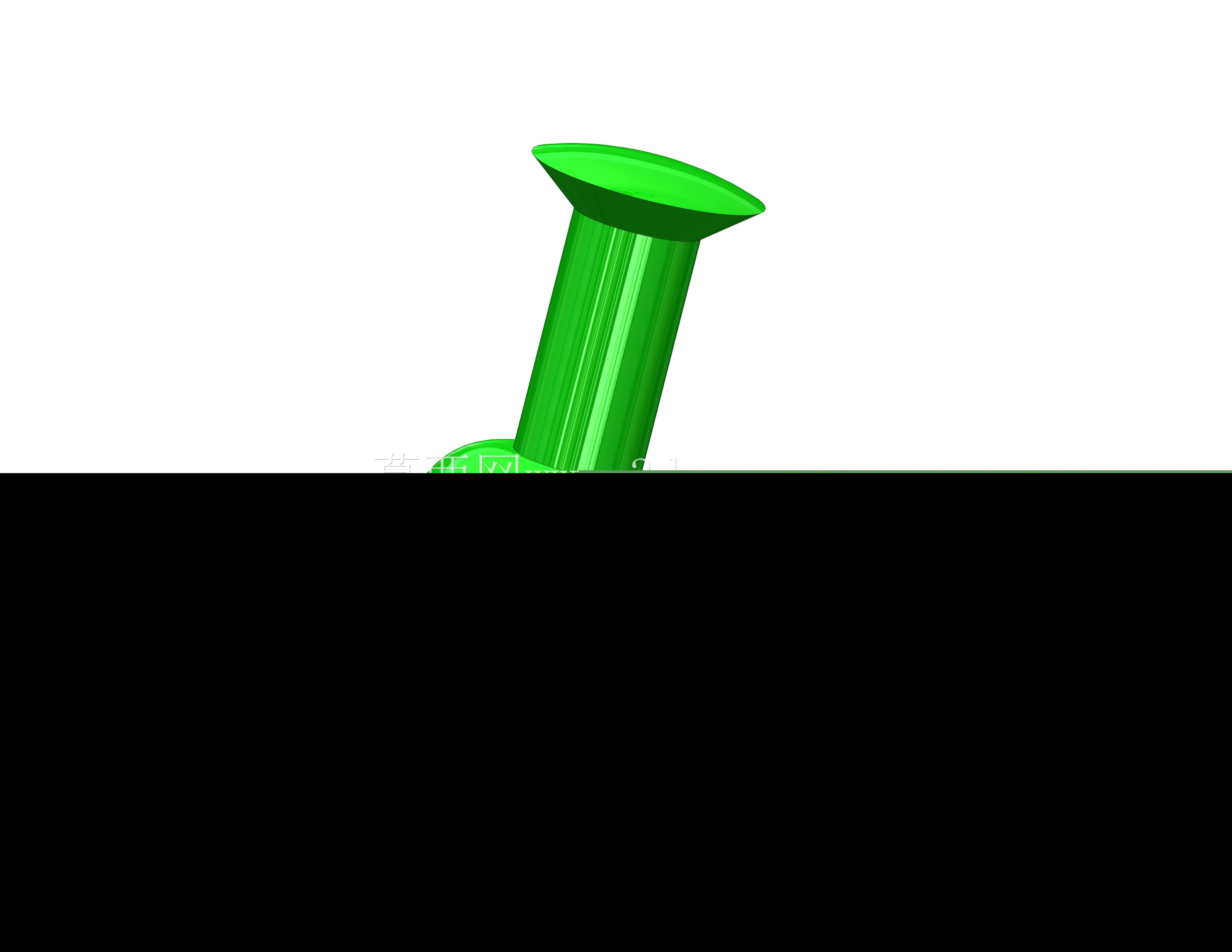 �Ƹ�Joyko