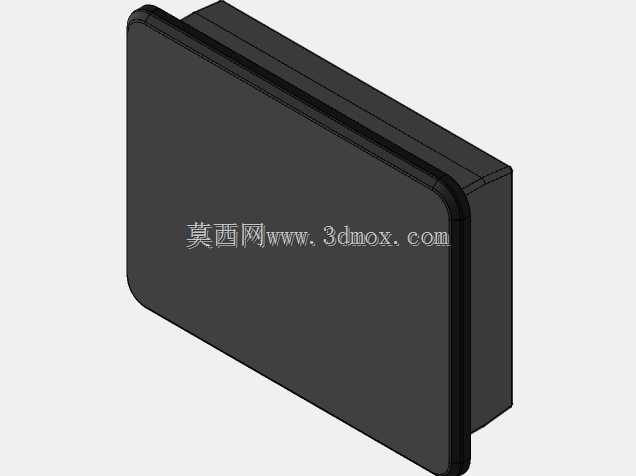 EasyGen RP-3000 |用于EasyGen-3000系列发电机组控制的远程面板