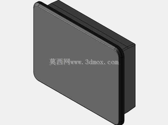 EasyGen RP-3000 |用于EasyGen-3000系列发电机组控制的远程面板