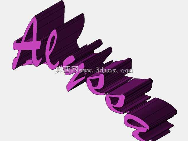 3������