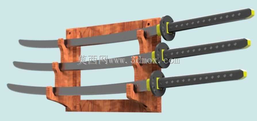 Katana��ʽ֧��