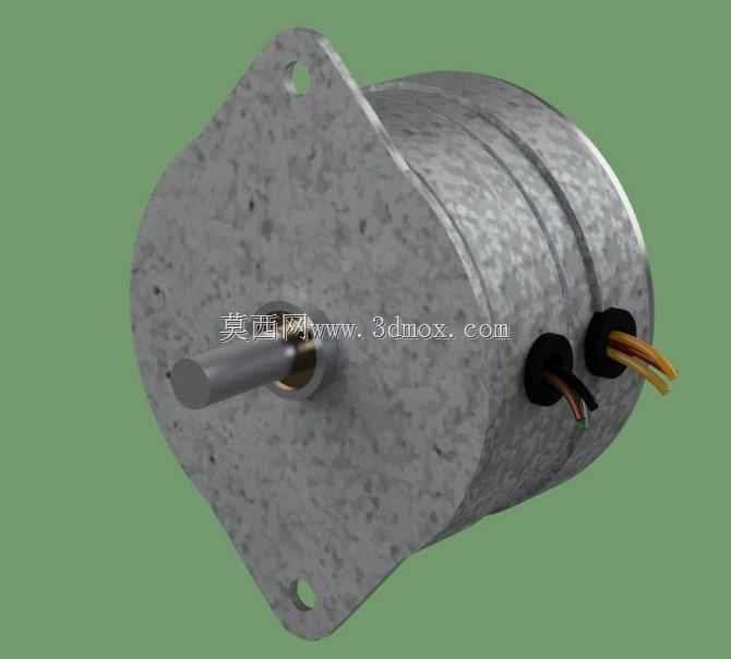 AIRPAX M82801-P2�������