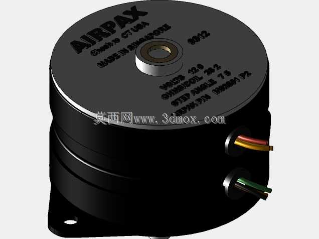 AIRPAX M82801-P2�������