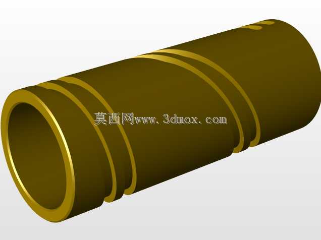 ģ�߼�����-��άCADģ��-SolidWorks