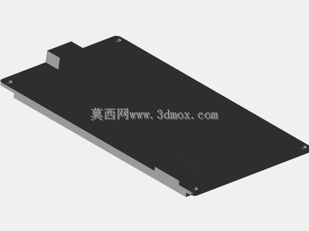Nextion Basic 4.3��ʾ��