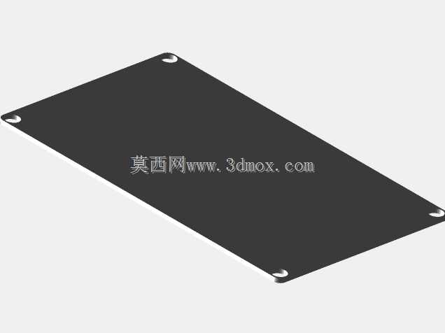 Nextion Basic 4.3��ʾ��