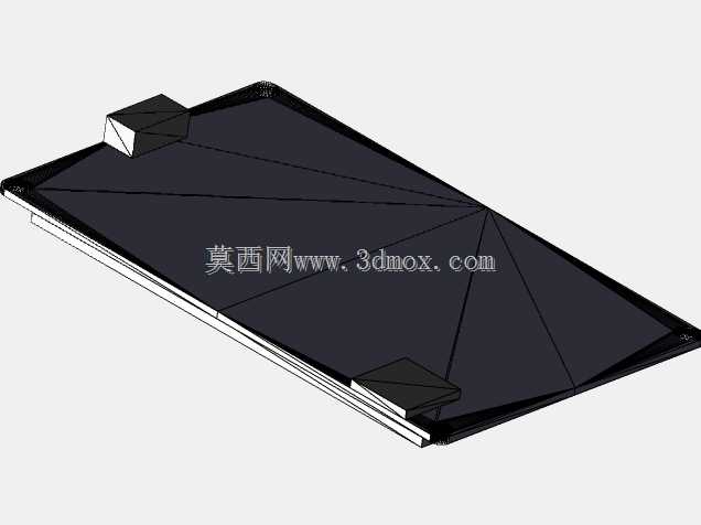 Nextion Basic 4.3��ʾ��