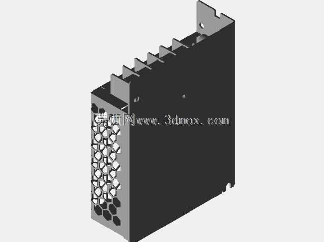 ���ص�Դ12V��24V