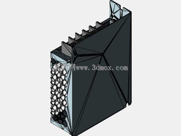 ���ص�Դ12V��24V