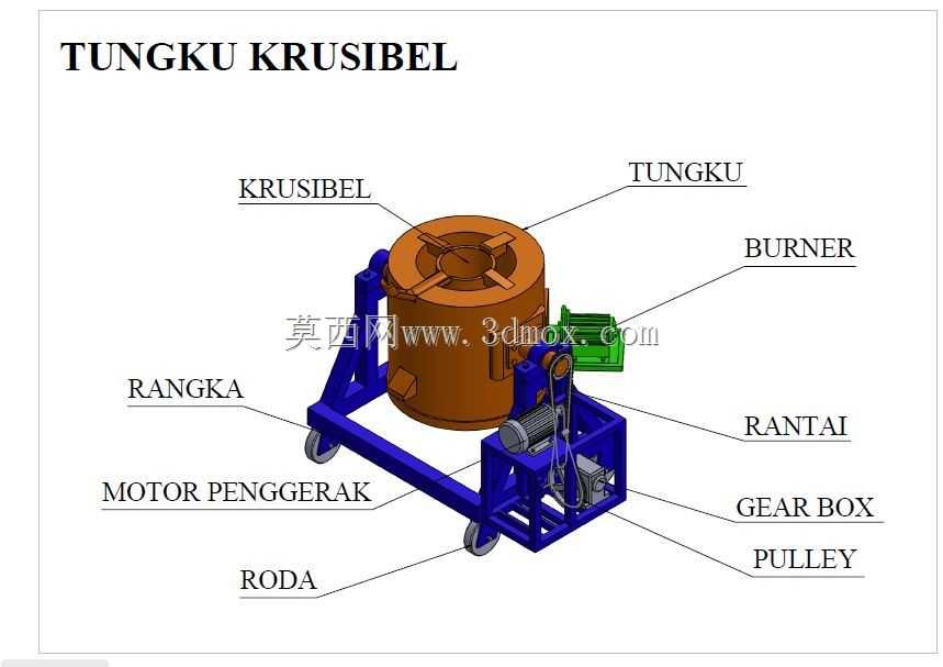 ¯��krusible