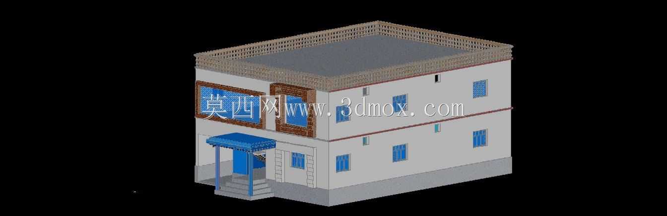 3D����