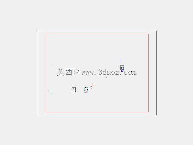 3D����