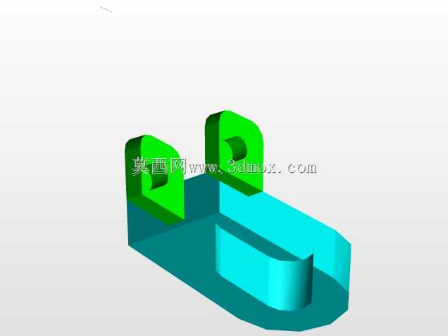 3D Tali��ͷ�豸