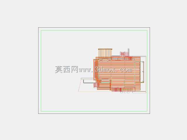 3d����