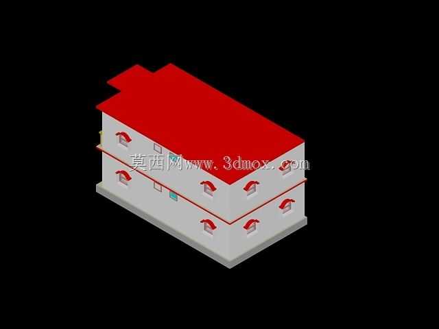 3Dӡ��������