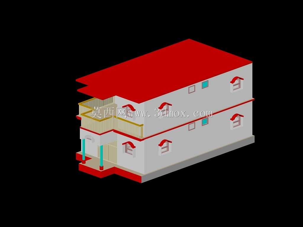 3Dӡ��������