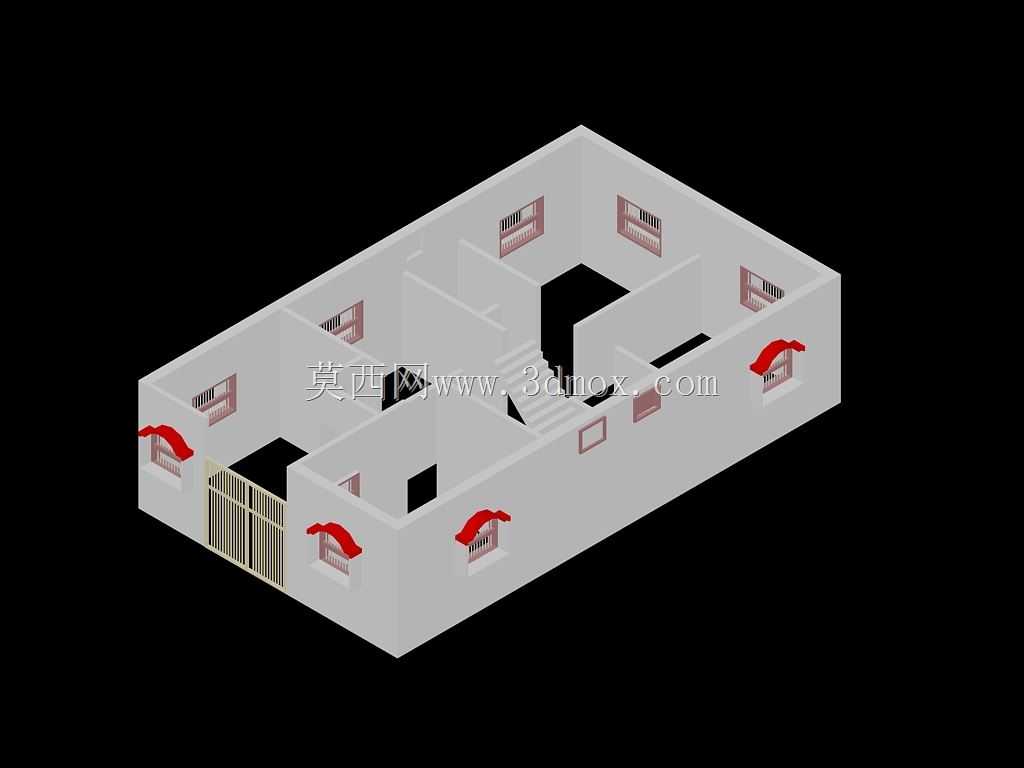 3Dӡ��������