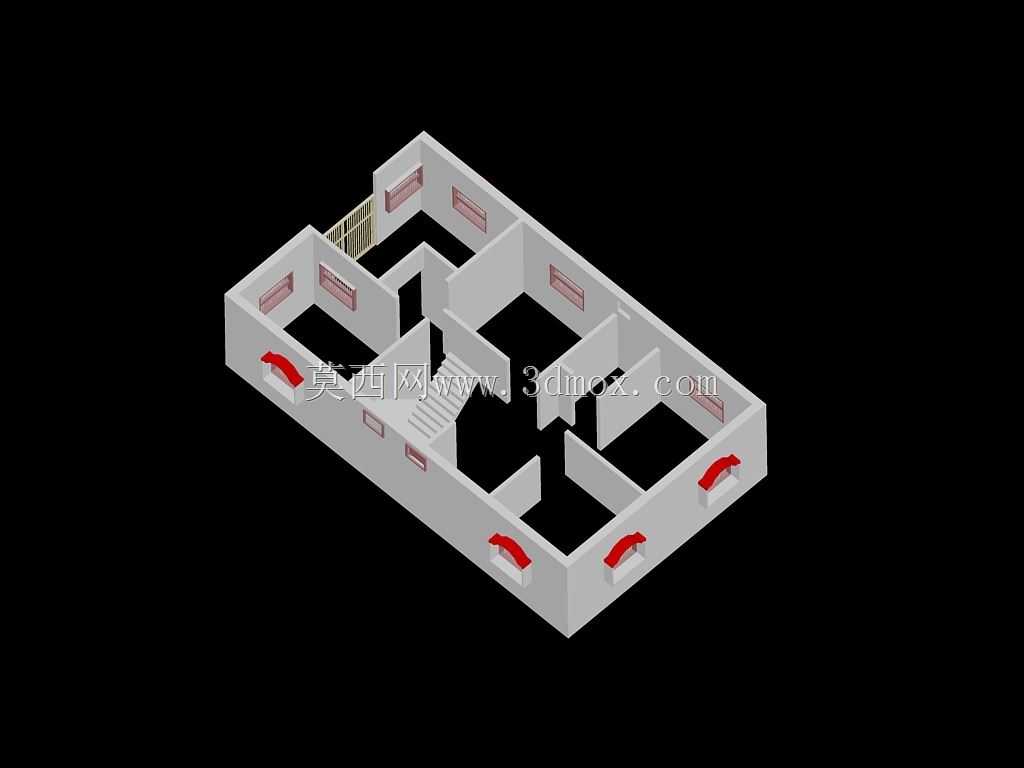 3Dӡ��������